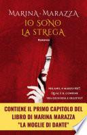 Io sono la strega