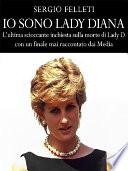 Io sono Lady Diana