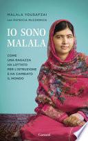 Io sono Malala