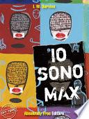 Io sono Max