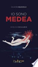 Io sono Medea