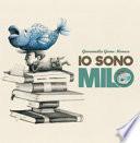 Io sono Milo