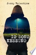 Io sono nessuno