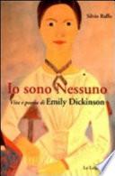 Io sono nessuno