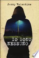 Io sono nessuno