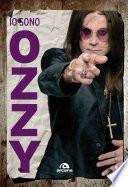 Io sono Ozzy