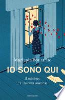 Io sono qui