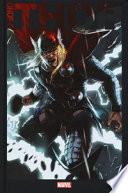 Io sono Thor