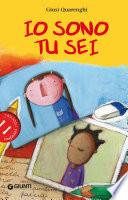 Io sono tu sei