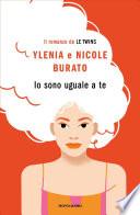 Io sono uguale a te