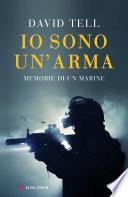 Io sono un'arma