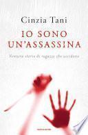 Io sono un'assassina