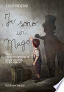 Io sono un mago