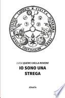 Io sono una strega