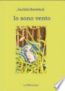 Io sono vento