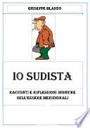 Io sudista