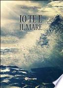 Io te e il mare