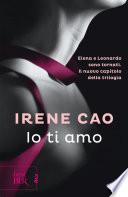 Io ti amo