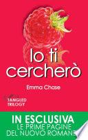 Io ti cercherò