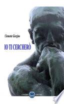 Io ti cercherò