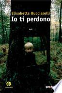 Io ti perdono