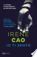 Io ti sento