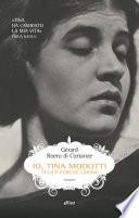 Io, Tina Modotti