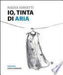 Io, tinta di aria