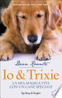 Io & Trixie