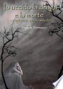 IO UCCIDO LA DROGA E LA MORTE (Ragazze Stravissute)