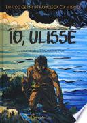 Io, Ulisse