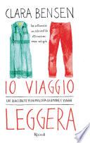 Io viaggio leggera