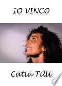 Io vinco
