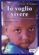 Io voglio vivere