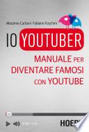 Io YouTuber