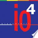 IO4