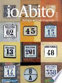 ioAbito - Numero 2