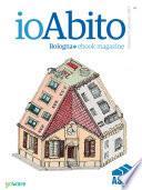 ioAbito - numero 4