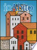 ioAbito – numero 10