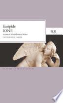 Ione