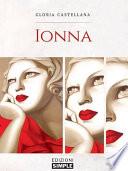 Ionna