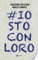 #iostoconloro