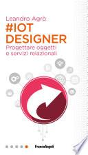 IoT designer