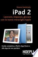 Ipad 2