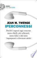 Iperconnessi