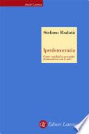 Iperdemocrazia