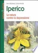 Iperico. La natura contro la depressione