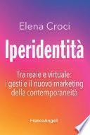 Iperidentità