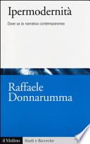 Ipermodernità