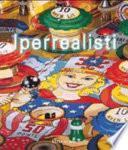 Iperrealisti